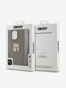 DKNY Obal na telefon