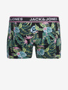 Jack & Jones Drew Boxerky 3 ks