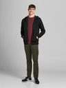 Jack & Jones Mikina