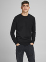 Jack & Jones Mikina