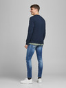 Jack & Jones Mikina