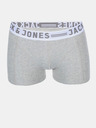 Jack & Jones Sense Boxerky 3 ks