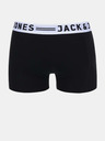 Jack & Jones Sense Boxerky 3 ks