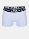 Jack & Jones Sense Boxerky 3 ks