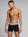 Jack & Jones Sense Boxerky 3 ks