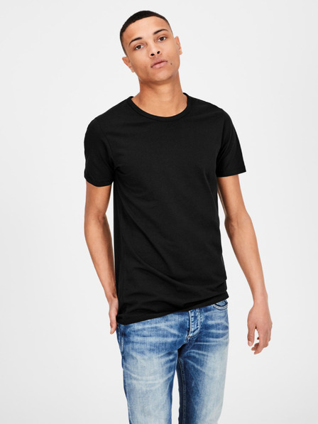 Jack & Jones Basic Triko