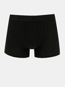 Jack & Jones Tone Boxerky 5 ks