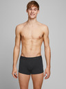 Jack & Jones Tone Boxerky 5 ks