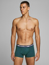 Jack & Jones Oliver Boxerky 5 ks