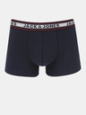 Jack & Jones Oliver Boxerky 5 ks