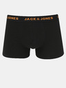 Jack & Jones Basic Boxerky 7 ks