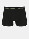 Jack & Jones Basic Boxerky 7 ks