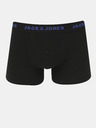 Jack & Jones Basic Boxerky 7 ks