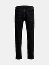 Jack & Jones Chris Jeans