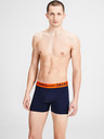 Jack & Jones Lichfield Boxerky 3 ks