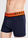 Jack & Jones Lichfield Boxerky 3 ks