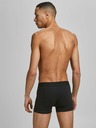 Jack & Jones Boxerky 3 ks