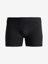 Jack & Jones Boxerky 3 ks