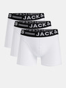 Jack & Jones Sense Boxerky 3 ks