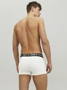 Jack & Jones Sense Boxerky 3 ks