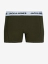 Jack & Jones Boxerky 5 ks