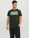 Jack & Jones Corp Triko