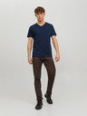 Jack & Jones Organic Triko