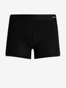 Jack & Jones Basic Boxerky 3 ks