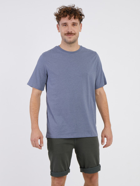 Jack & Jones Organic Triko