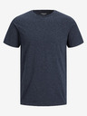 Jack & Jones Organic Triko