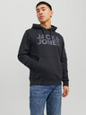 Jack & Jones Corp Mikina