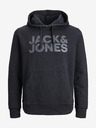 Jack & Jones Corp Mikina