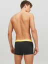 Jack & Jones Vito Boxerky 7 ks