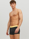 Jack & Jones Vito Boxerky 7 ks