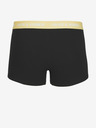 Jack & Jones Vito Boxerky 7 ks