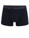 Jack & Jones Vincent Boxerky 2 ks