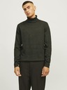 Jack & Jones Basic Svetr