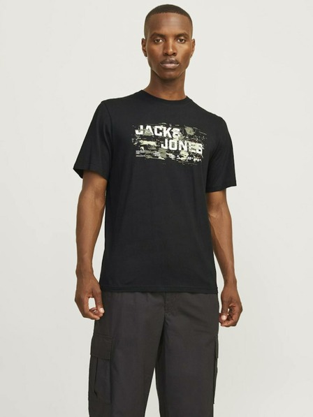 Jack & Jones Outdoor Triko