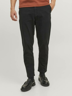 Jack & Jones Stace Kalhoty