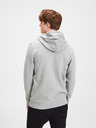 Jack & Jones Mikina