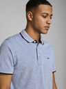 Jack & Jones Paulos Polo triko