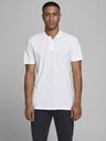 Jack & Jones Polo triko