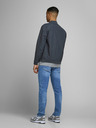 Jack & Jones Tim Jeans