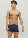 Jack & Jones Boxerky 3 ks