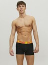 Jack & Jones Boxerky 3 ks