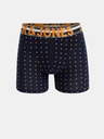 Jack & Jones Boxerky 3 ks