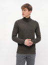 Jack & Jones Emil Svetr