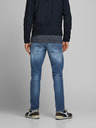 Jack & Jones Mike Jeans