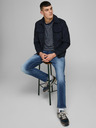 Jack & Jones Mike Jeans