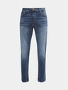 Jack & Jones Mike Jeans